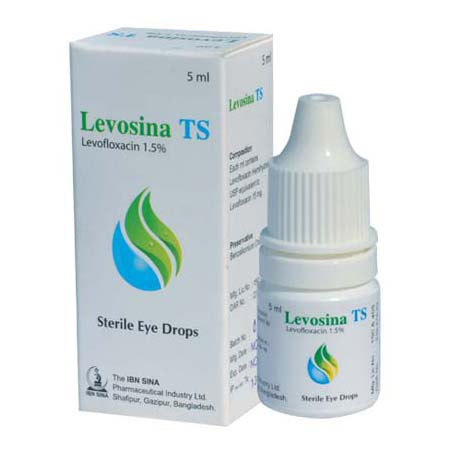 levosina-ts-5ml
